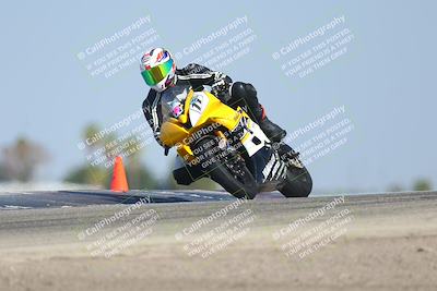 media/Sep-07-2025-Pacific Track Time (Sun) [[a6322260b9]]/A and B Group/Grapevine/